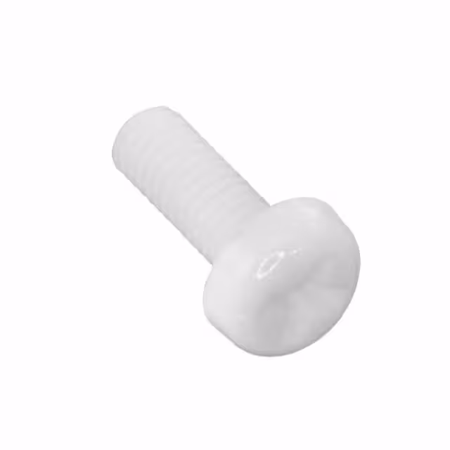 97790803211 Würth Elektronik  Schrauben Bolzen